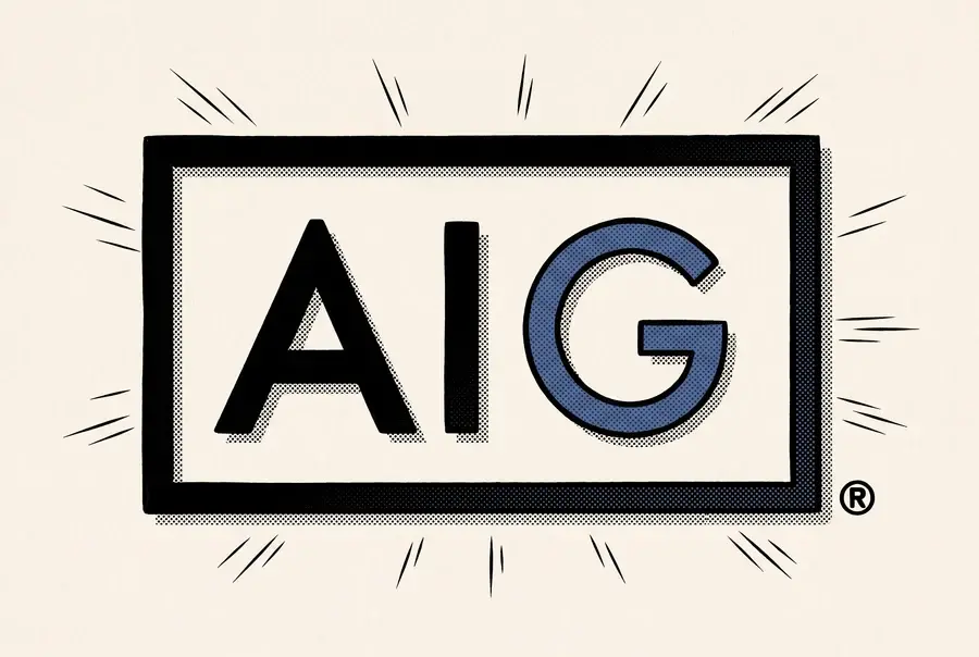 AIG