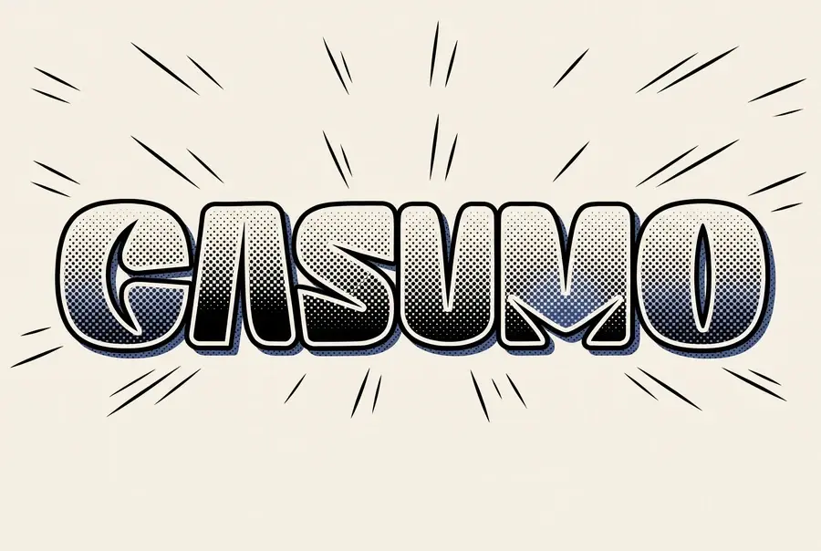 Casumo