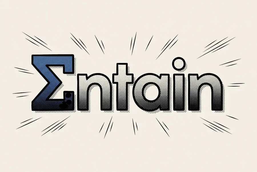 Entain