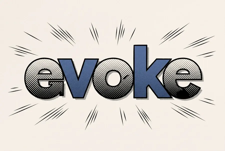 evoke plc