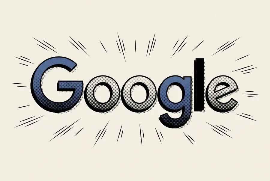 Google