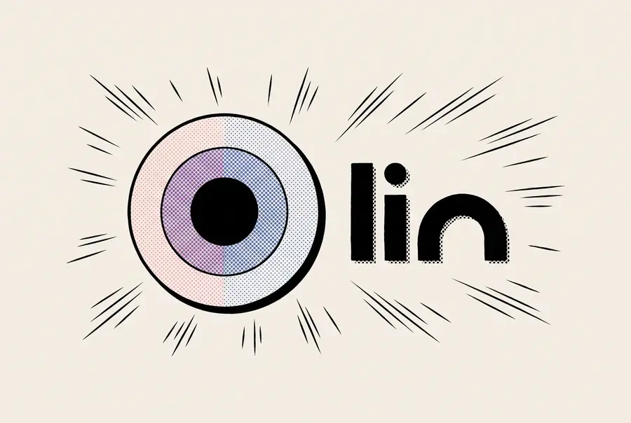 Lin Health