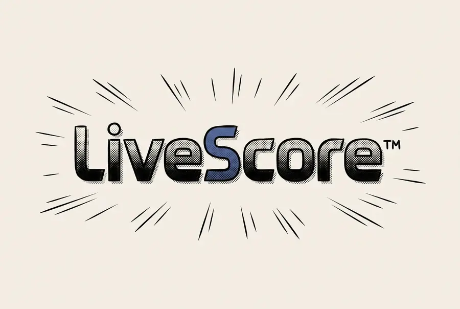 LiveScore