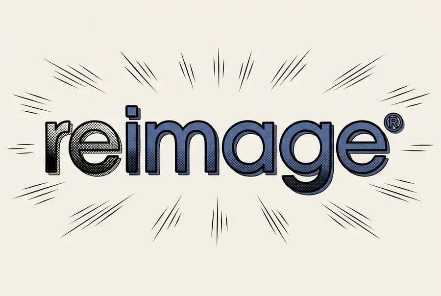 Reimage