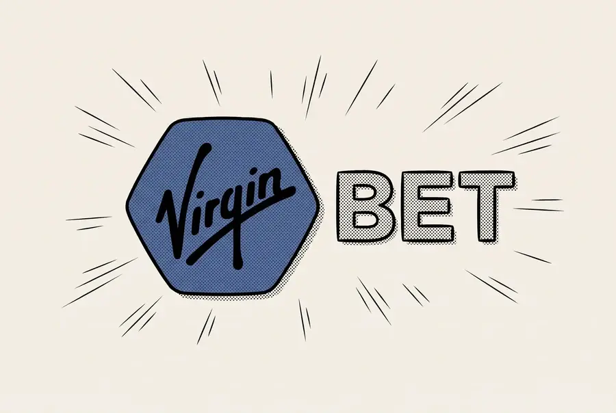 Virgin Bet